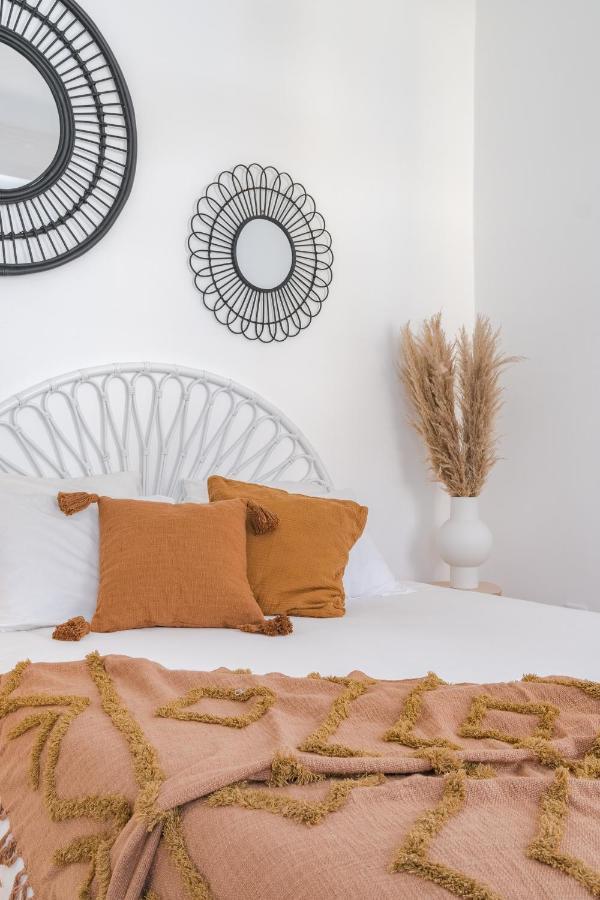 Casa Boma Lisboa - Brighting And Charming Apartment - Lapa VI Exterior photo